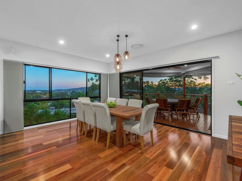 63 Illawarra Street, Everton Park QLD 4053