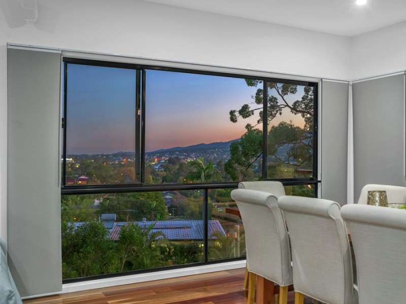 63 Illawarra Street, Everton Park QLD 4053