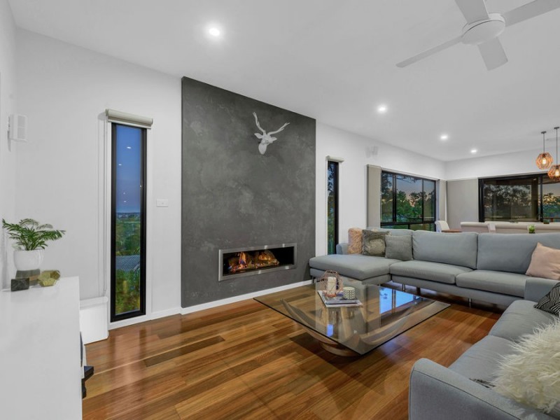 63 Illawarra Street, Everton Park QLD 4053