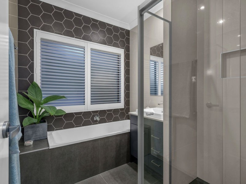 63 Illawarra Street, Everton Park QLD 4053