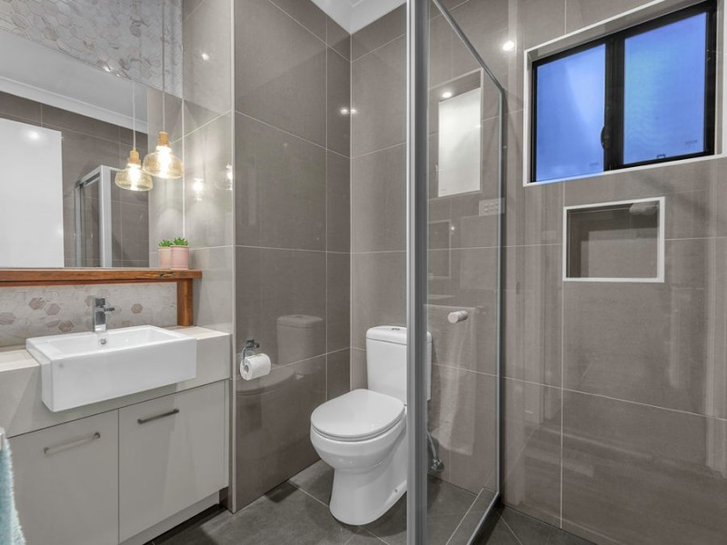 63 Illawarra Street, Everton Park QLD 4053