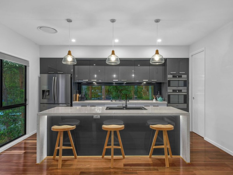 63 Illawarra Street, Everton Park QLD 4053