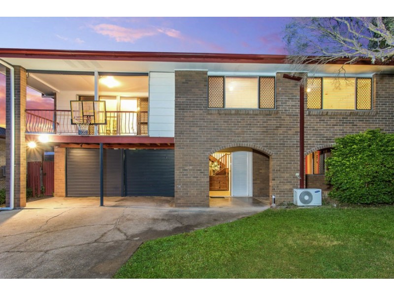 9 Seberg Street, Mcdowall QLD 4053