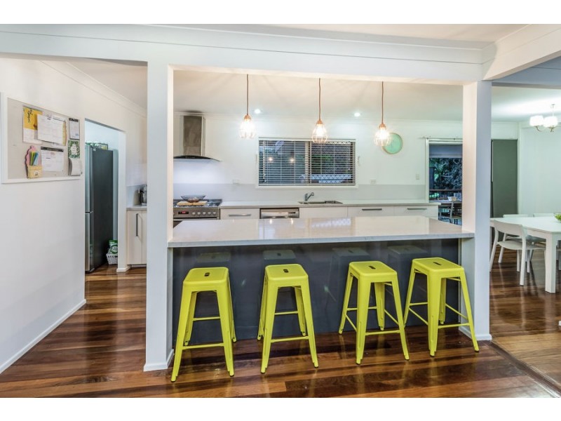 9 Seberg Street, Mcdowall QLD 4053