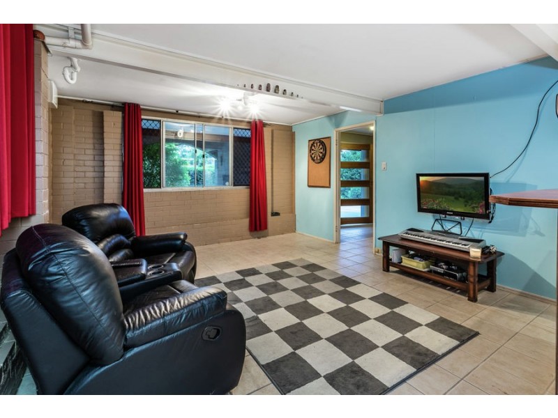 9 Seberg Street, Mcdowall QLD 4053