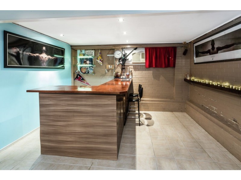 9 Seberg Street, Mcdowall QLD 4053