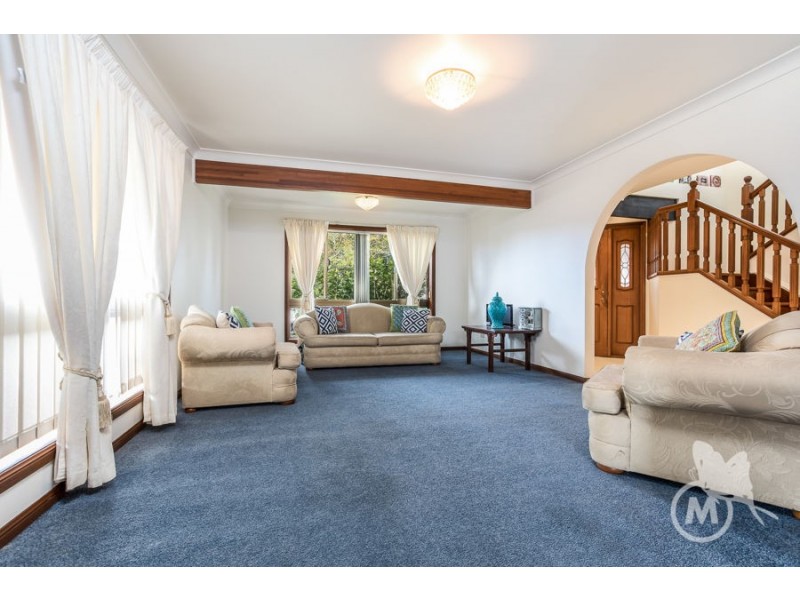 32 Boulting Street, Mcdowall QLD 4053