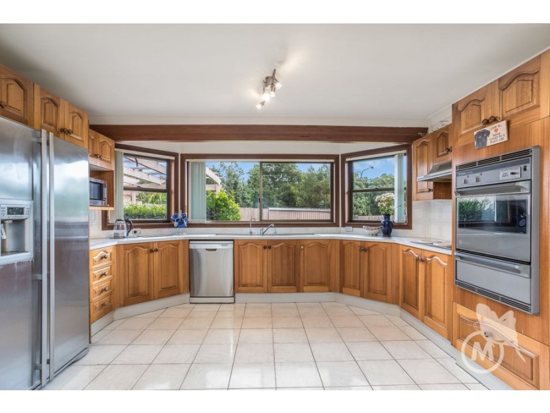 32 Boulting Street, Mcdowall QLD 4053