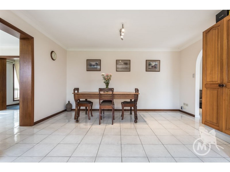 32 Boulting Street, Mcdowall QLD 4053