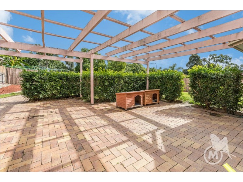 32 Boulting Street, Mcdowall QLD 4053