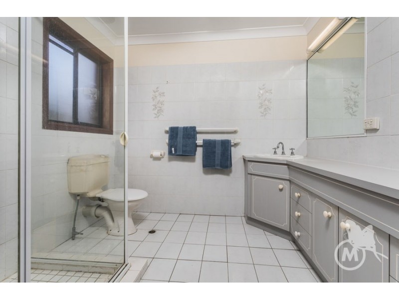 32 Boulting Street, Mcdowall QLD 4053