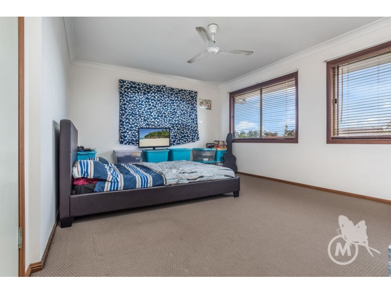 32 Boulting Street, Mcdowall QLD 4053