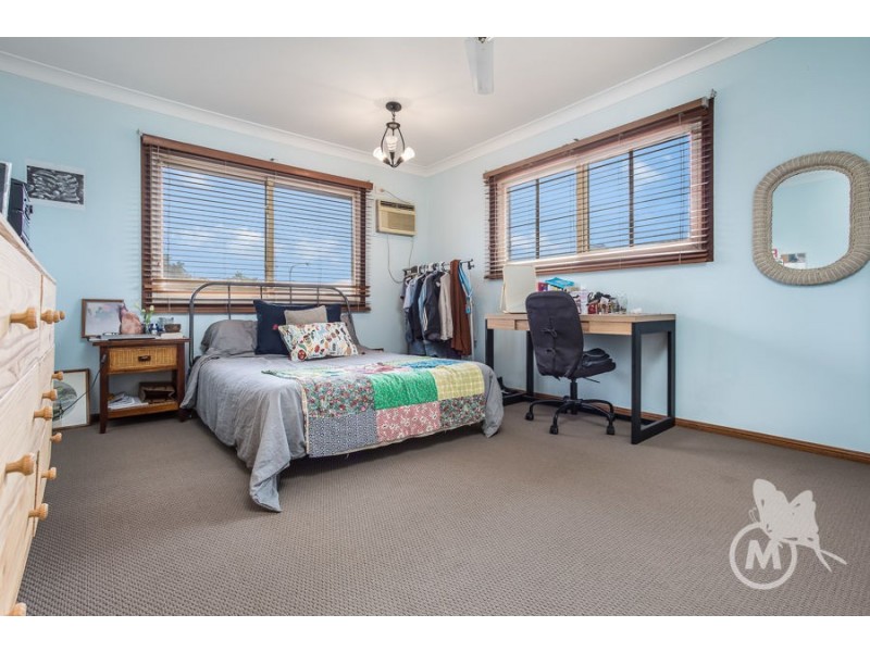 32 Boulting Street, Mcdowall QLD 4053