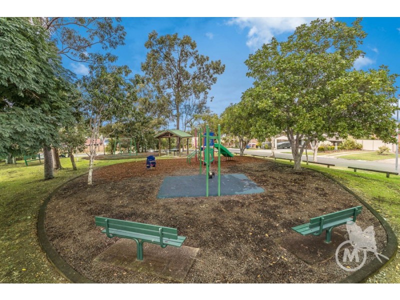 32 Boulting Street, Mcdowall QLD 4053