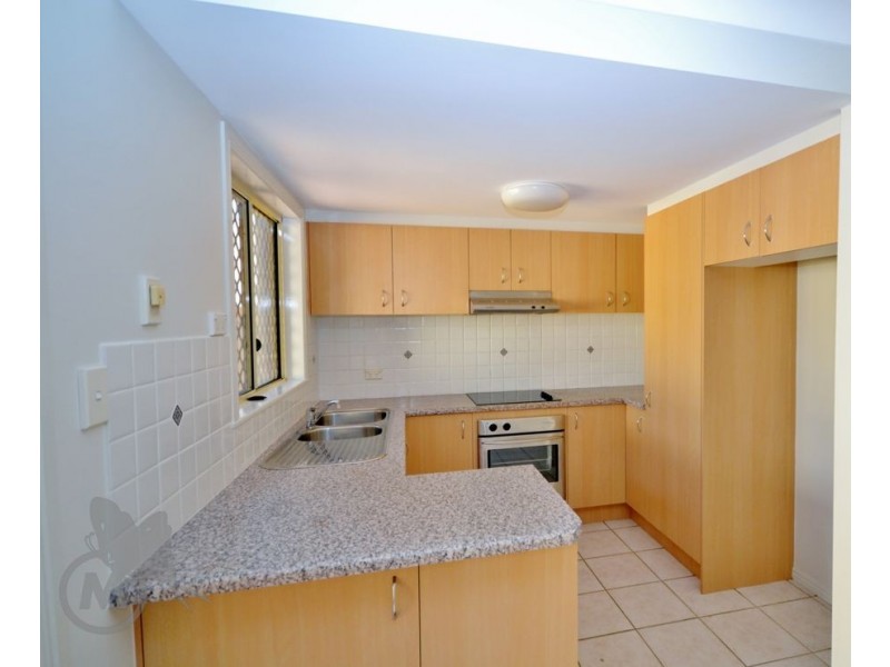 4/22 Norman Drive, Chermside QLD 4032