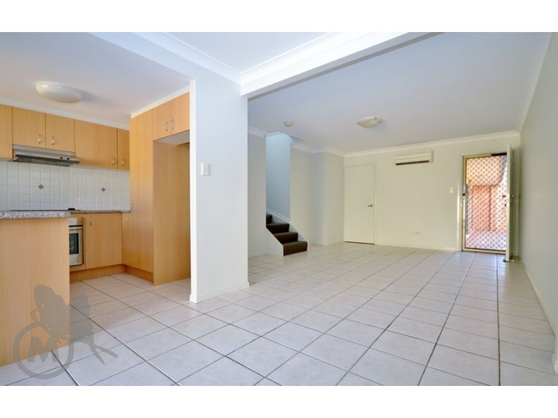 4/22 Norman Drive, Chermside QLD 4032