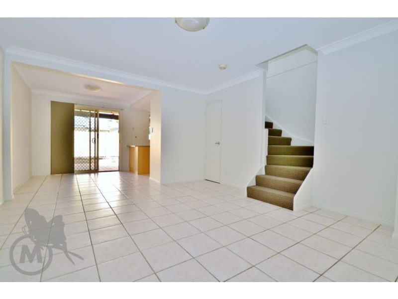 4/22 Norman Drive, Chermside QLD 4032