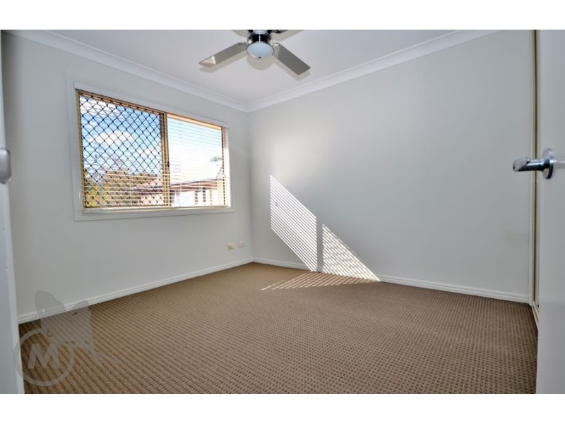 4/22 Norman Drive, Chermside QLD 4032