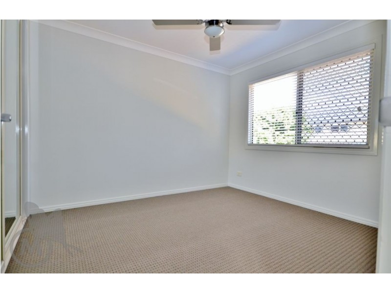 4/22 Norman Drive, Chermside QLD 4032