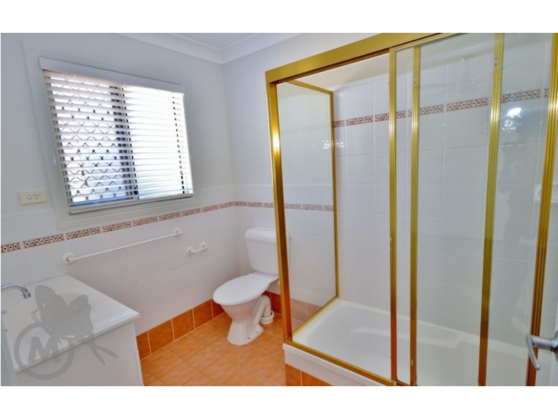 4/22 Norman Drive, Chermside QLD 4032