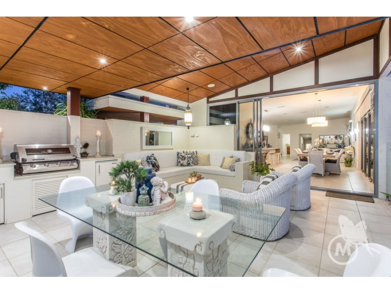 35 Wilga Drive, Bunya QLD 4055