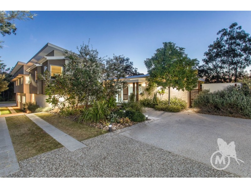 35 Wilga Drive, Bunya QLD 4055