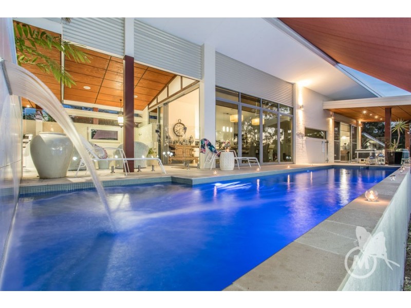 35 Wilga Drive, Bunya QLD 4055