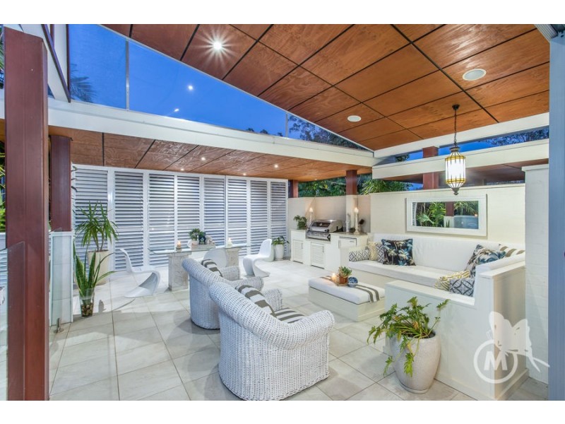 35 Wilga Drive, Bunya QLD 4055