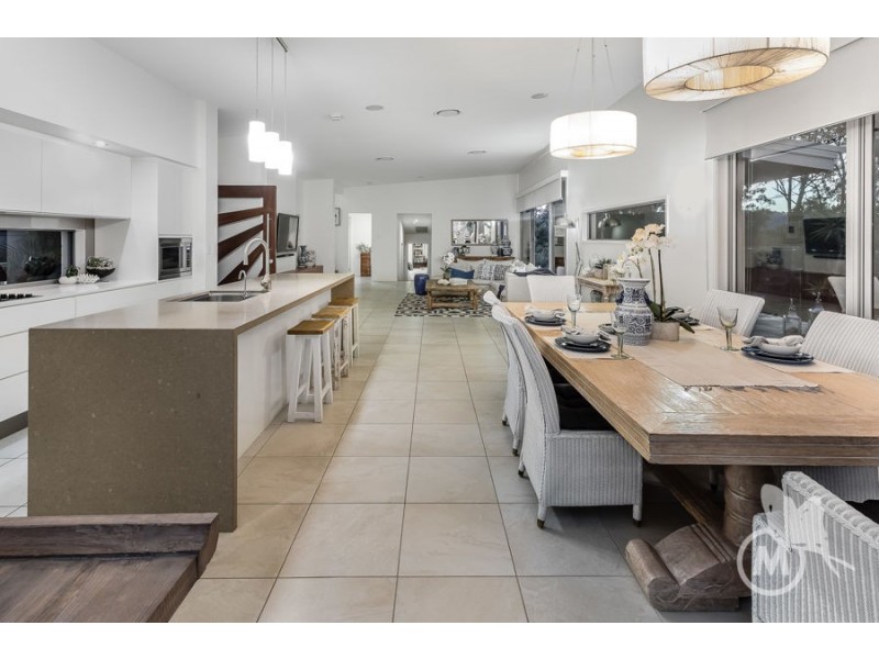 35 Wilga Drive, Bunya QLD 4055