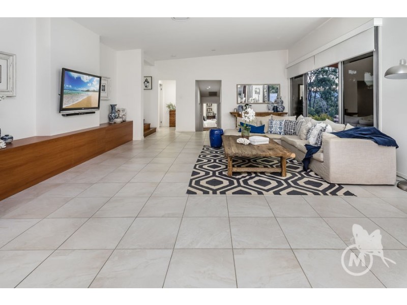 35 Wilga Drive, Bunya QLD 4055