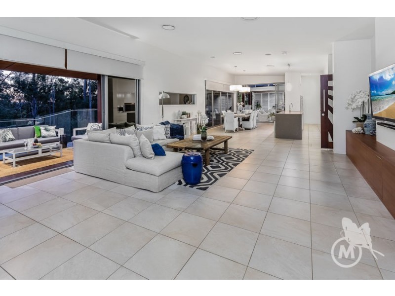 35 Wilga Drive, Bunya QLD 4055