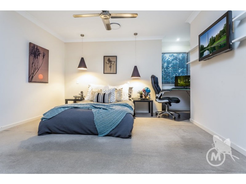 35 Wilga Drive, Bunya QLD 4055