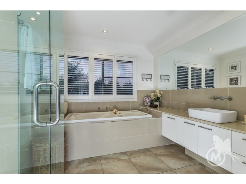 35 Wilga Drive, Bunya QLD 4055