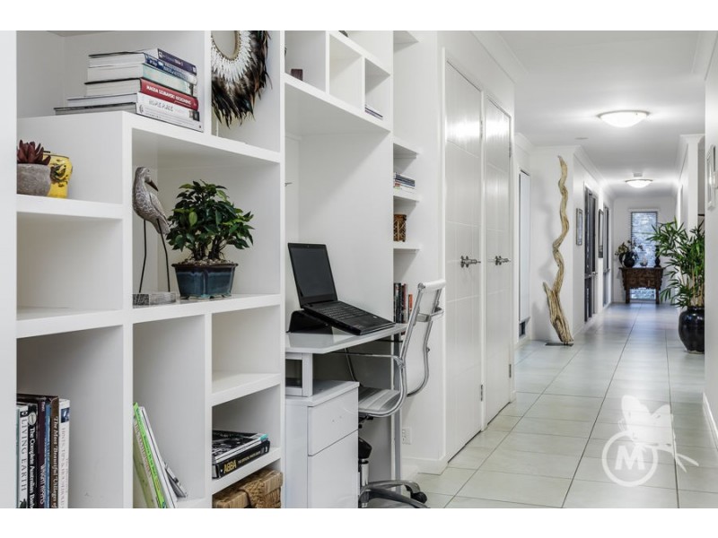 35 Wilga Drive, Bunya QLD 4055