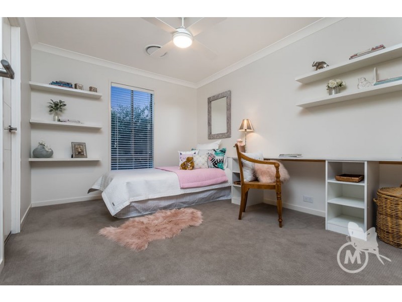 35 Wilga Drive, Bunya QLD 4055