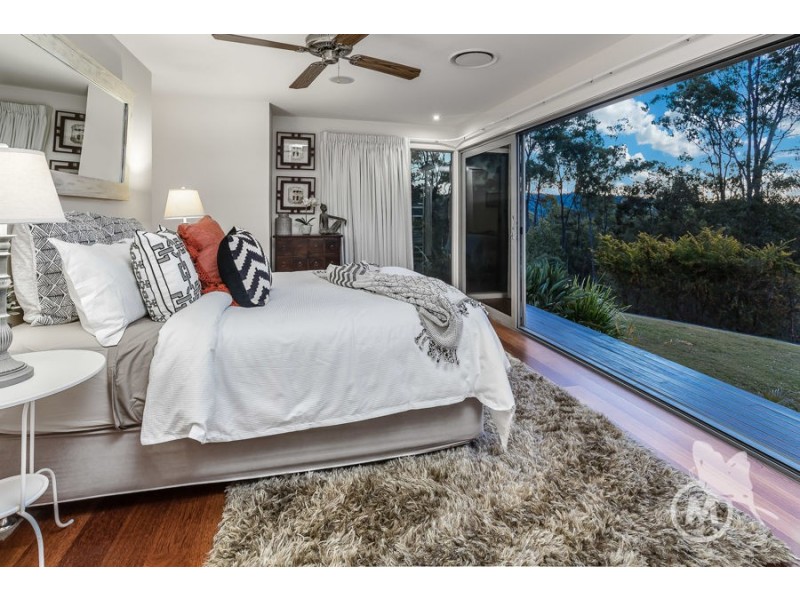 35 Wilga Drive, Bunya QLD 4055