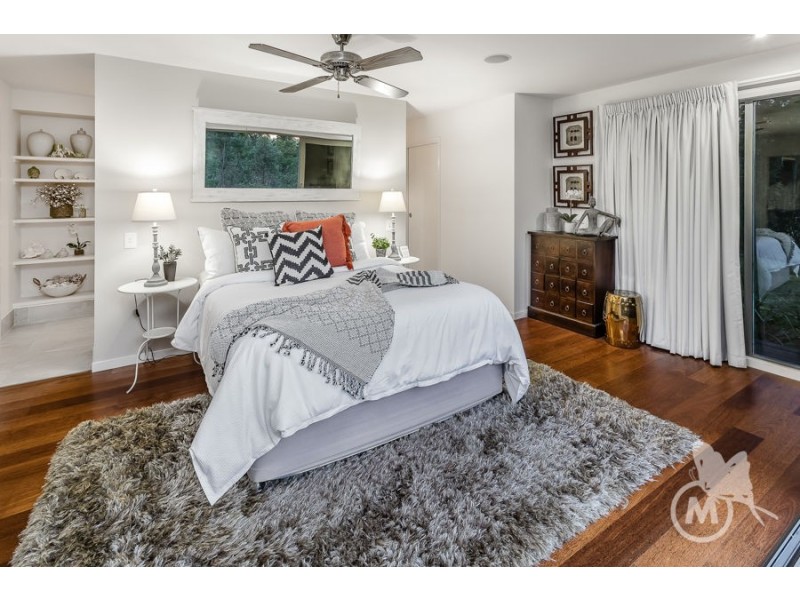 35 Wilga Drive, Bunya QLD 4055