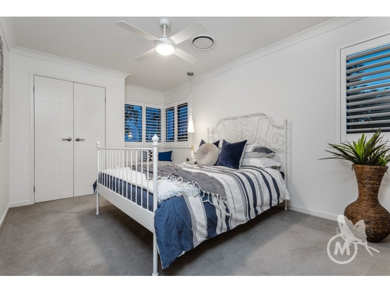 35 Wilga Drive, Bunya QLD 4055