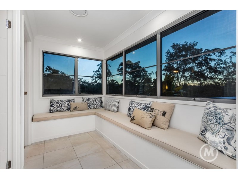 35 Wilga Drive, Bunya QLD 4055