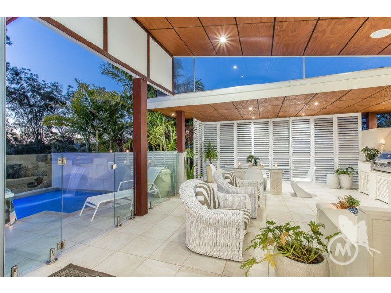 35 Wilga Drive, Bunya QLD 4055