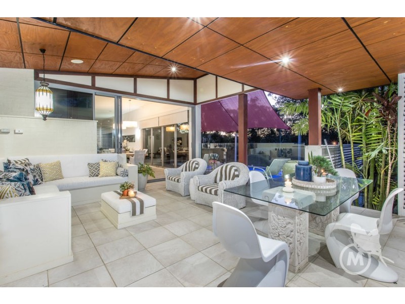 35 Wilga Drive, Bunya QLD 4055