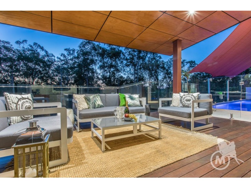 35 Wilga Drive, Bunya QLD 4055