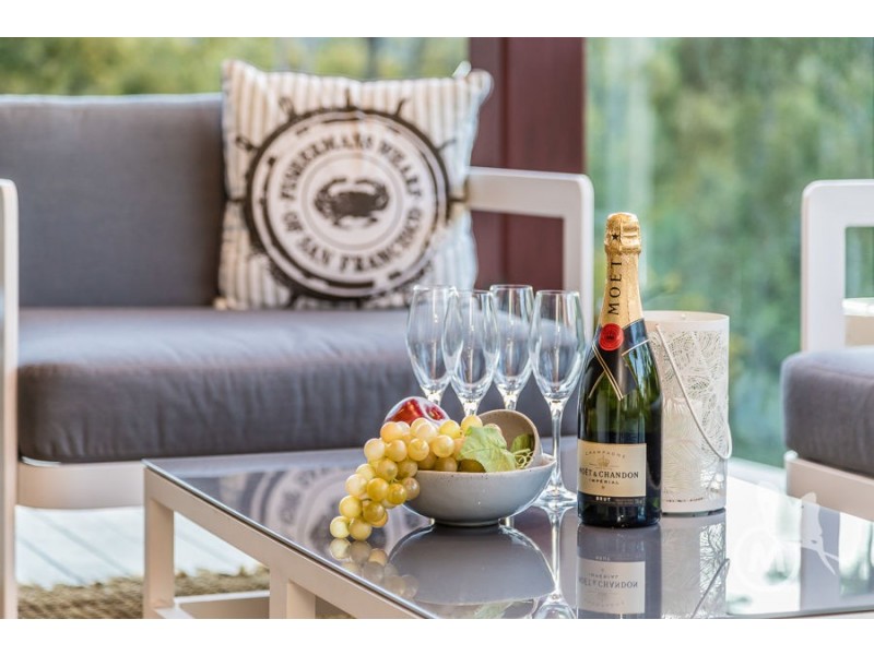 35 Wilga Drive, Bunya QLD 4055