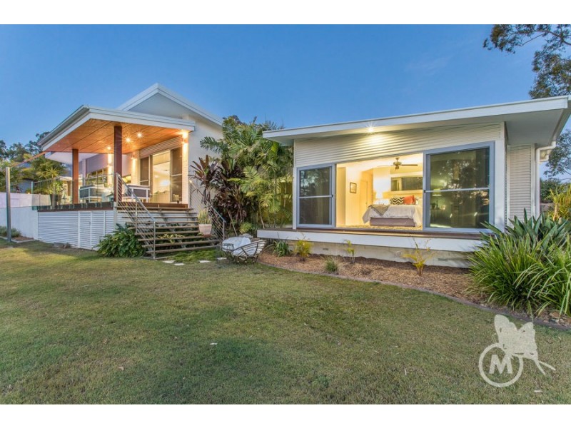 35 Wilga Drive, Bunya QLD 4055