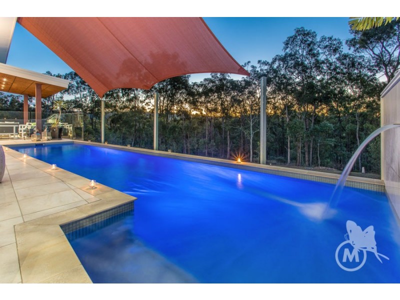 35 Wilga Drive, Bunya QLD 4055