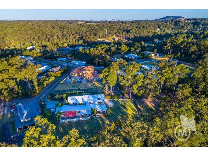 35 Wilga Drive, Bunya QLD 4055