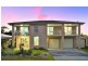 26 Clayton Street, Woorim QLD 4507