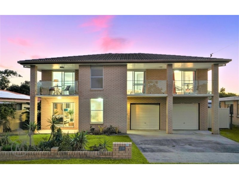 26 Clayton Street, Woorim QLD 4507