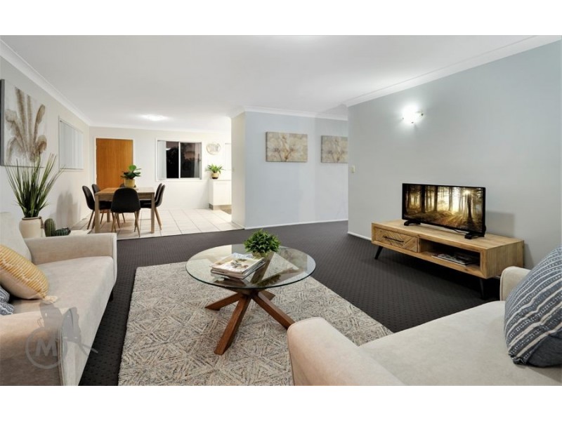 26 Clayton Street, Woorim QLD 4507