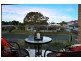 26 Clayton Street, Woorim QLD 4507